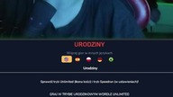 ODGADNIJ DATĘ URODZIN #shorts #youtubeshorts #short