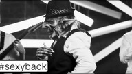 Nekrogoblikon - We Need A Gimmick [OFFICIAL VIDEO]