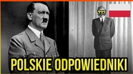 10 POLSKICH ODPOWIEDNIKÓW ZAGRANICZNYCH POSTACI