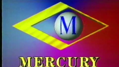 Początek Kasety VHS do filmu Przygody Krecika 3 (1997 POL VHS)
