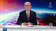 POLSATNEWS - 11-11-2024 - Zapowiedzi