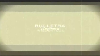 [RETRO PIXEL] Mortal Kombat Arcade Kollection (2011)