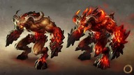 Might and Magic: Heroes VI Artwork Trailer