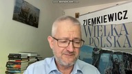 CHWILA i MACIEJ ORŁOŚ