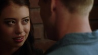Jesteś tylko moja / Only Mine (2019) [Lektor PL]
