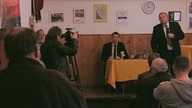 Czy to aby na pewno dobra zmiana? [część 2]
