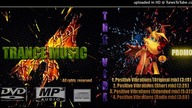 The Vibes - Positive Vibrations (Extended mix)