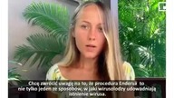 OTO LABORATORYJNY DOWÓD NA SZCZY...