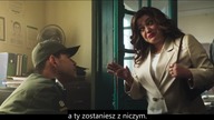 Kradzież stulecia [s01e05] pl