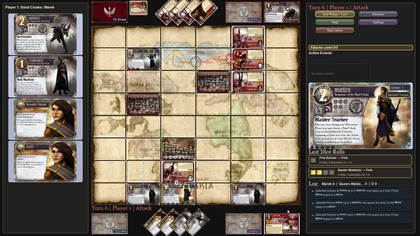 Summoner Wars Python v149 2026 06 15 10 43 32