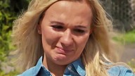 Magdalena z Rolnik Szuka Żony 7 OSTRO SKRYTYKOWANA przez widzów!