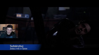 The Quarry #11 | Basen