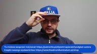 EURONEWSY 045 propolskie NIEMCY multipolarna FRANCJA latynoamerykańska HISZPANIA