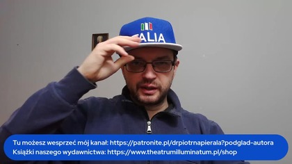 EURONEWSY 045 propolskie NIEMCY multipolarna FRANCJA latynoamerykańska HISZPANIA