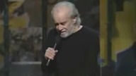 George Carlin - O wypadkach drogowych (napisy PL)