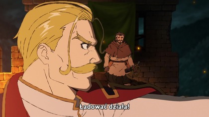 Bohater Skazaniec - 06 PL