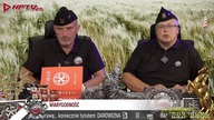 WIARYGODNOŚĆ Sob.  18. 7. 2026r.  W.  Olszański, M.  Osadowski Kamraci NPTV.pl RODACY KAMRACI.