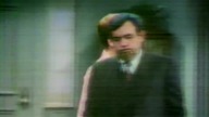 ABC technical difficulties - 03-02-1976. mp4