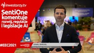SentiOne rozwija i sprzedaje swój produkt, ale przygląda się też rynkowi przejęć