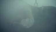 Rewolucja s01e06.pl
