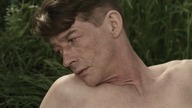 1984 - Nineteen Eighty-Four.  (1984) lektor