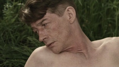 1984 - Nineteen Eighty-Four.  (1984) lektor