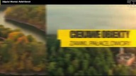 ATMROZRYWKA - 18-10-2020 - Sponsorzy, Autopromocja