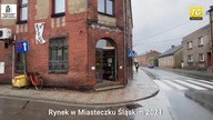 Polak kupuje w POLSKIM małym i dużym SKLEPIE polskie produkty ! Nie niszczy rodzimej działalności !