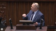 Sawicki atakuje rządzących i prokuraturę Bodnara: To jest skandal!