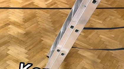 lepsze niż trneing z hadzbe.pl #shorts