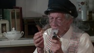 M&oacute;j szofer (My Chauffeur) (napisy pl) (1986)