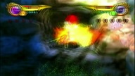 The legend of spyro dawn of the dragon - recenzja