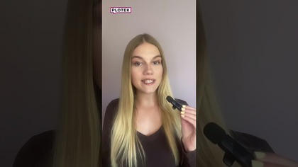 Gwiazdy, które najczęściej latają prywatnymi samolotami #shorts