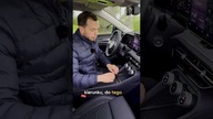 Skoda autem premium  #shorts #motoryzacja #skoda