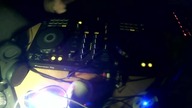 Maras Dj  Barbórka 2023..Clubb MIXxx 04. 12. 2023