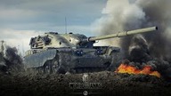 Jubileuszowe bitwy #621  35000 bitwa - _ShadoW_SnipeR_2015