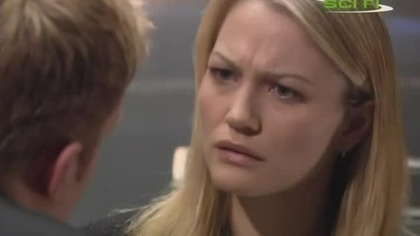Martwa strefa S04E01 lektor pl