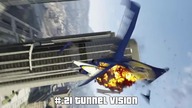 100 Ways to die in GTA 5 Compilation Grand Theft Auto V
