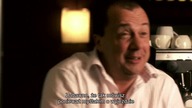 Hustle 5x06 - The Road Less Travelled PL