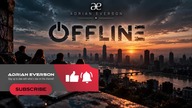 Adrian Everson - Offline