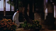 36 komnata Shaolin