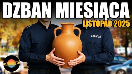 10 Największych Dzbanów Miesiąca (Listopad 2025)