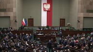 Sejm NA ŻYWO * SEGREGACJA Polaków? * PRZYMUS szcz.  ? * Nowe OBOSTRZENIA? - 08. 12. 2021