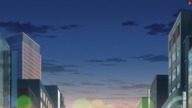 Uzaki-chan wa Asobitai Double (anime) - Odcinek 1 Uzaki-chan nadal chce si zabawi 1080p
