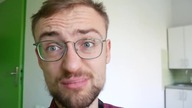 M&oacute;j strach i sekcje zwłok - iść na medycynę czy nie? Onkologia Kliniczna