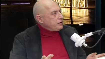 Atak na Tajwan? Świat bez komputerów! #shorts