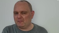 Polsko - ukraińska komisja ulepszy dzieciom podręczniki do historii!