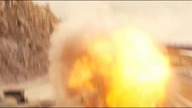 Fast and Furious 6 - We Own It music video