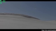 Rudimental Ft.  James Arthur - Sun Comes Up (MTV Music Polska)