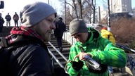 MUZYCZNY WENFLON